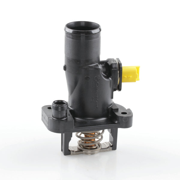 TT566-183 - Thermostat