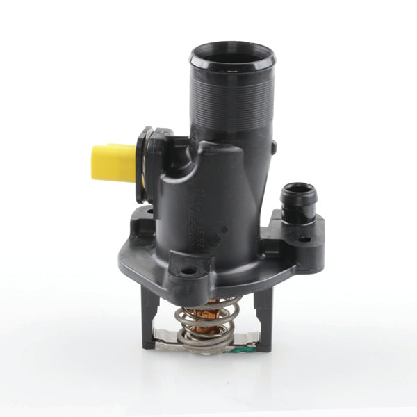 TT566-183 - Thermostat