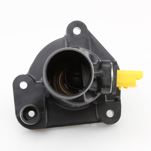 TT566-183 - Thermostat