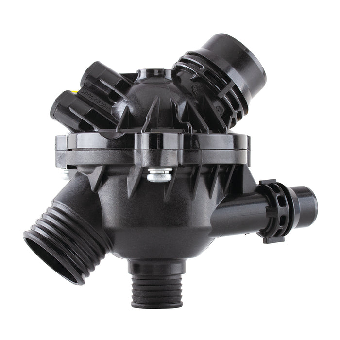 TT568-206 - Thermostat