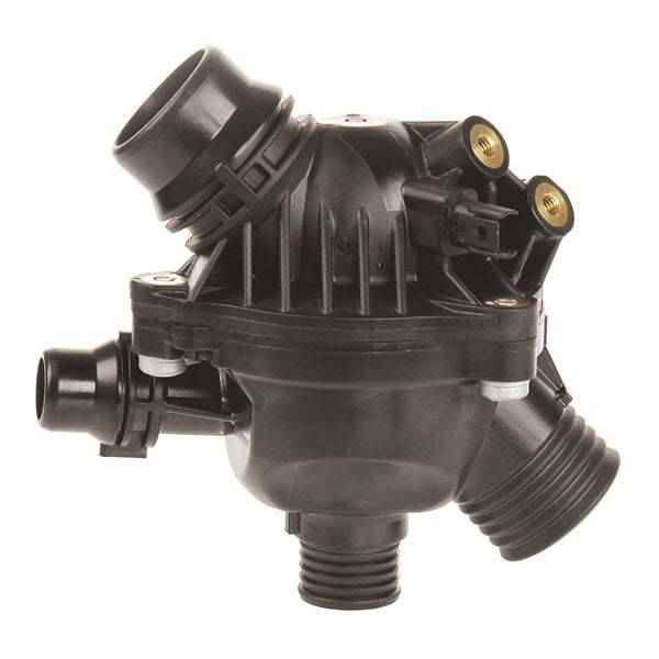 TT568-206 - Thermostat