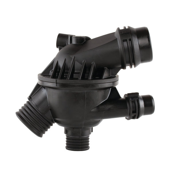 TT568-217 - Thermostat