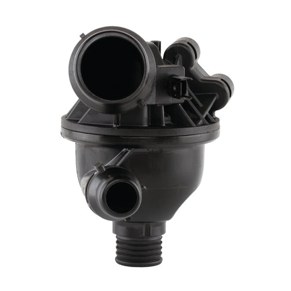 TT568-217 - Thermostat