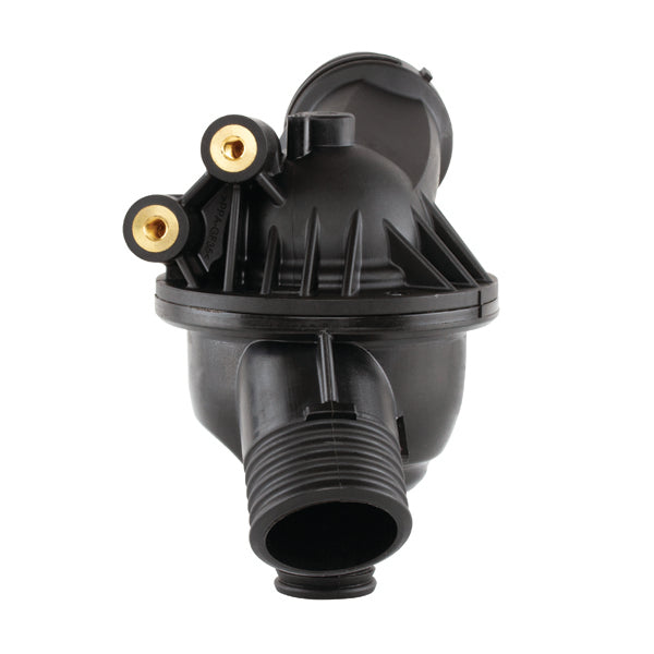 TT568-217 - Thermostat