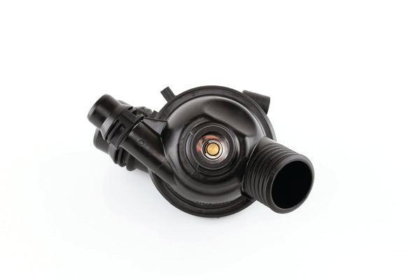 TT568-217 - Thermostat
