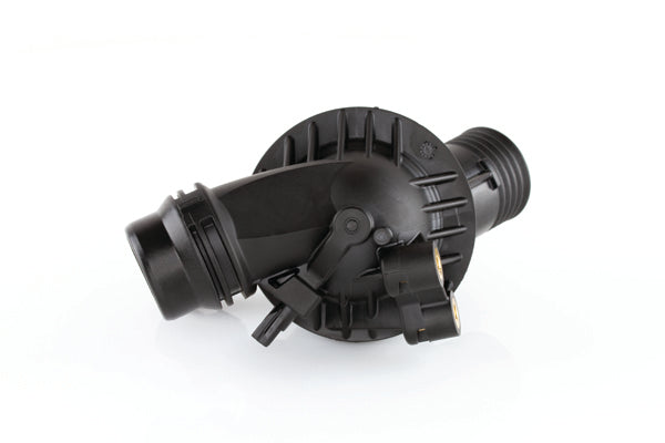 TT568-217 - Thermostat
