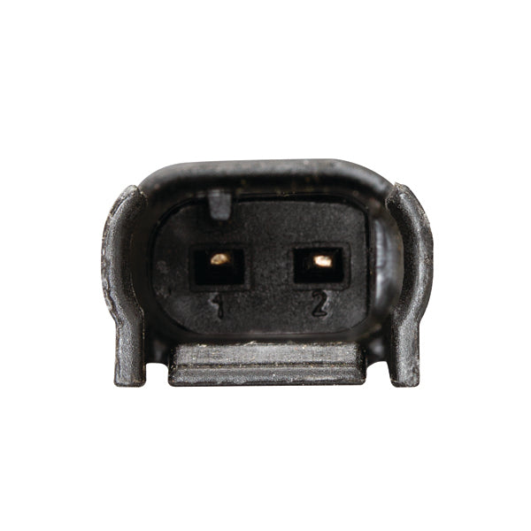 TT568-217 - Thermostat