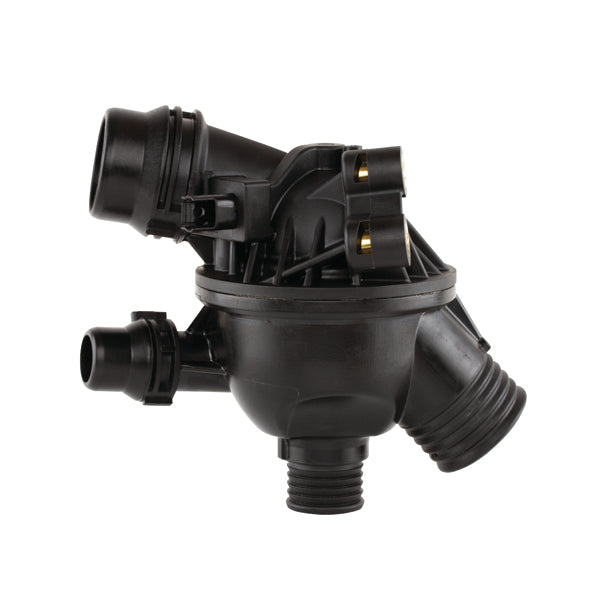 TT568-217 - Thermostat