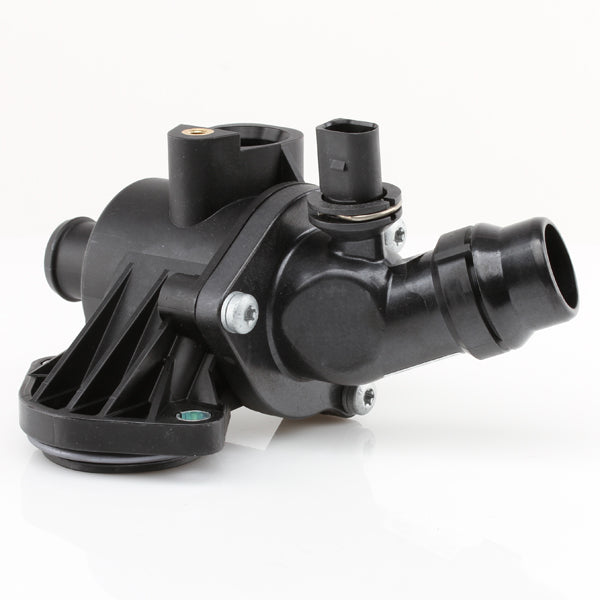 TT569-228 - Thermostat