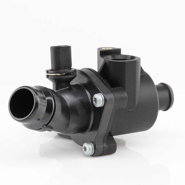 TT569-228 - Thermostat