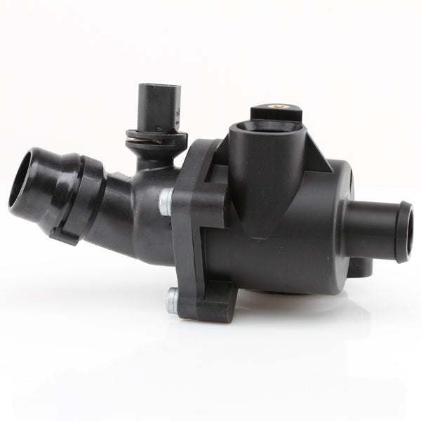 TT569-228 - Thermostat