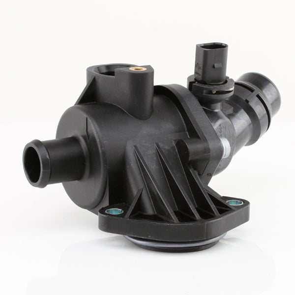 TT569-228 - Thermostat