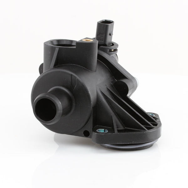 TT569-228 - Thermostat