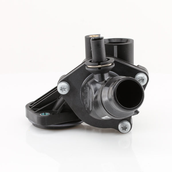 TT569-228 - Thermostat
