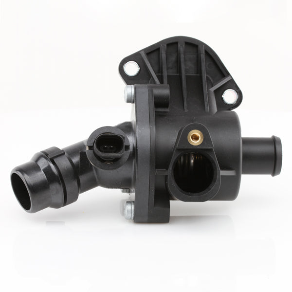 TT569-228 - Thermostat