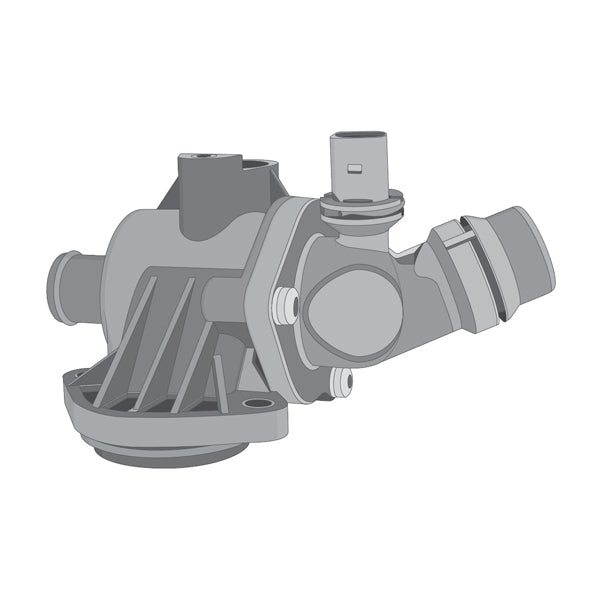 TT569-228 - Thermostat