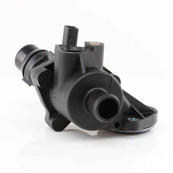 TT569-228 - Thermostat