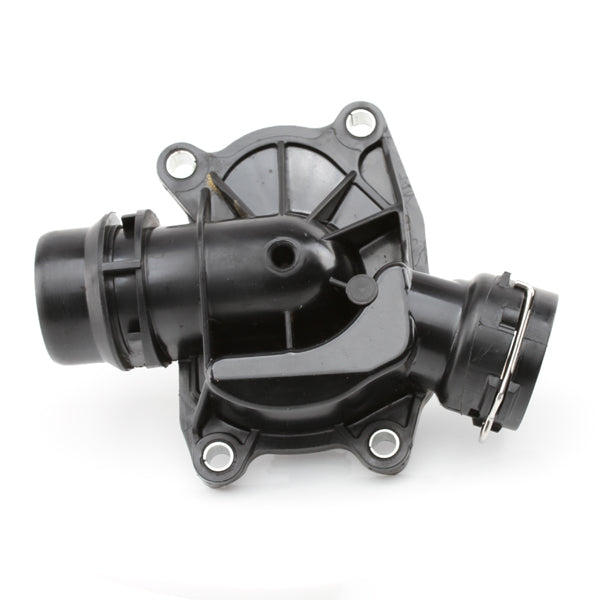 TT571-190 - Thermostat