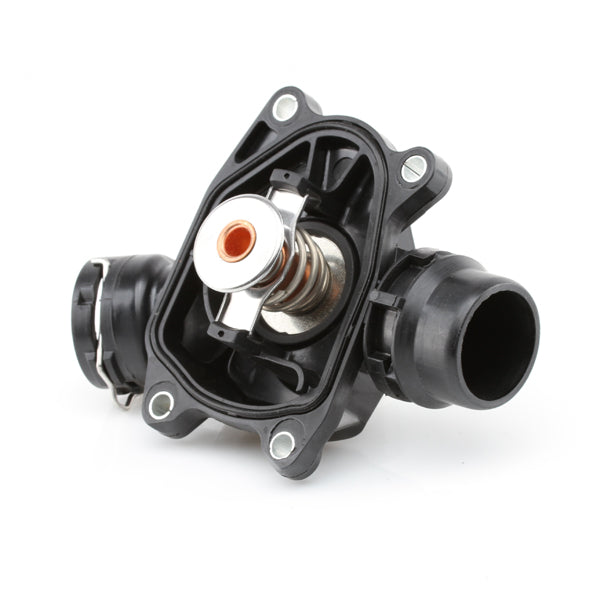 TT571-190 - Thermostat