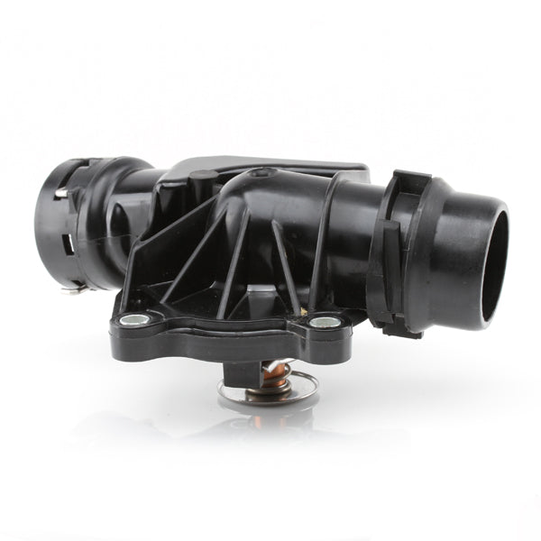 TT571-190 - Thermostat