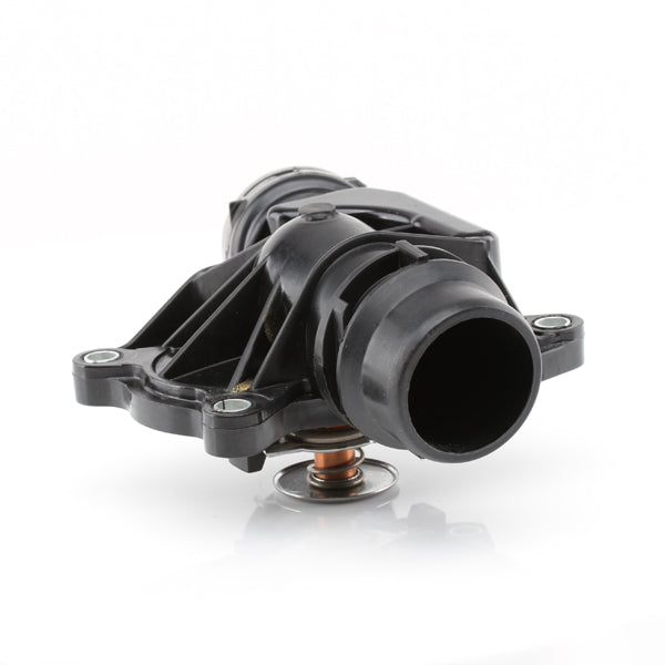 TT571-190 - Thermostat