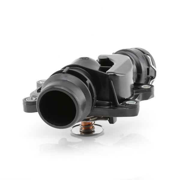 TT571-190 - Thermostat