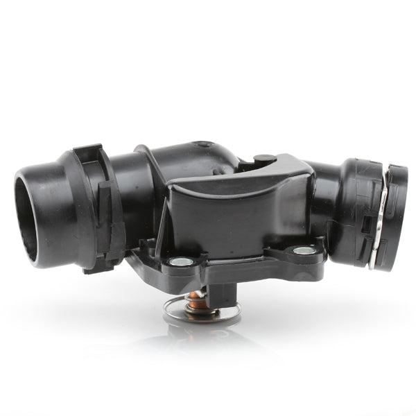 TT571-190 - Thermostat