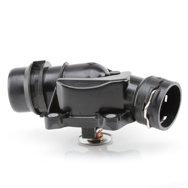 TT571-190 - Thermostat