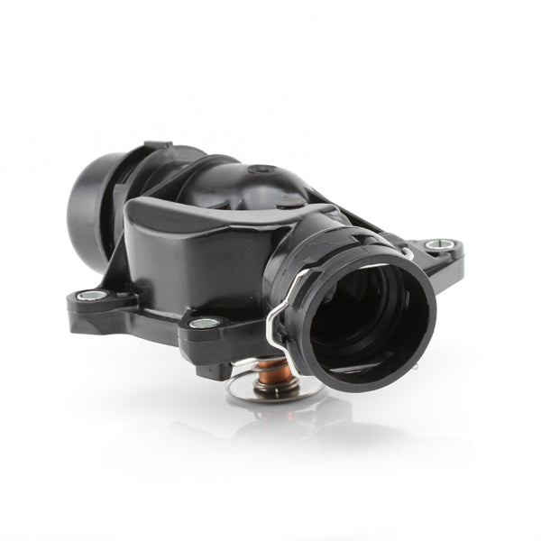 TT571-190 - Thermostat