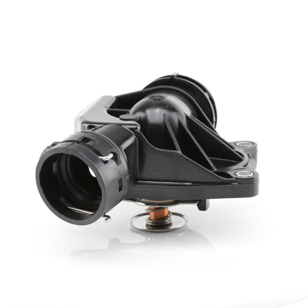 TT571-190 - Thermostat