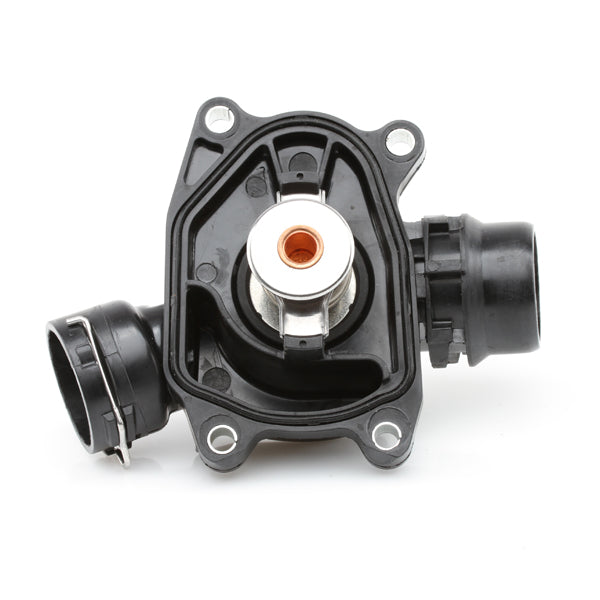 TT571-190 - Thermostat