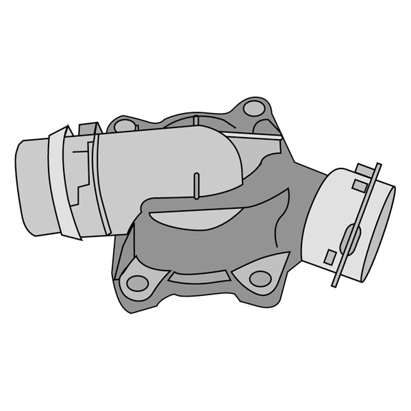 TT571-190 - Thermostat