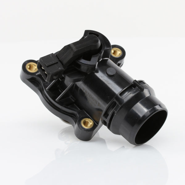 TT572-221 - Thermostat
