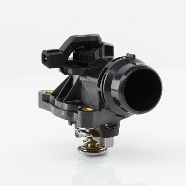 TT572-221 - Thermostat