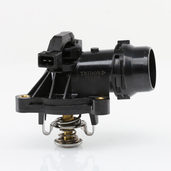 TT572-221 - Thermostat