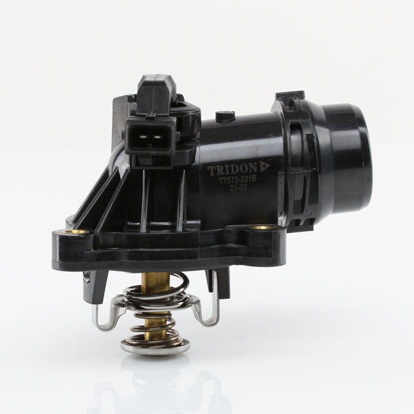 TT572-221 - Thermostat