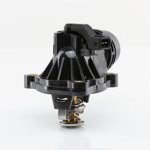 TT572-221 - Thermostat
