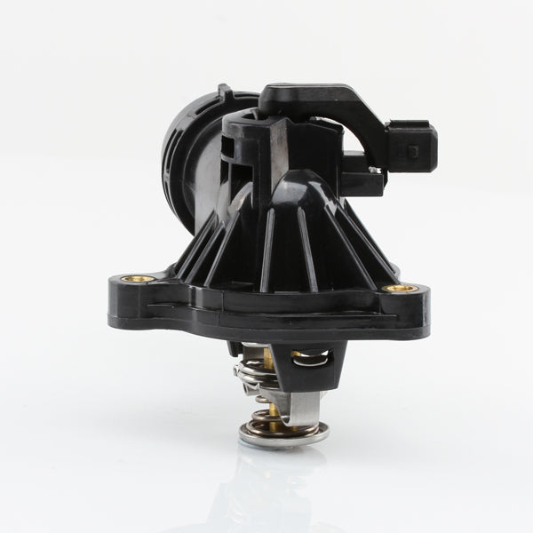 TT572-221 - Thermostat