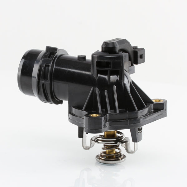 TT572-221 - Thermostat