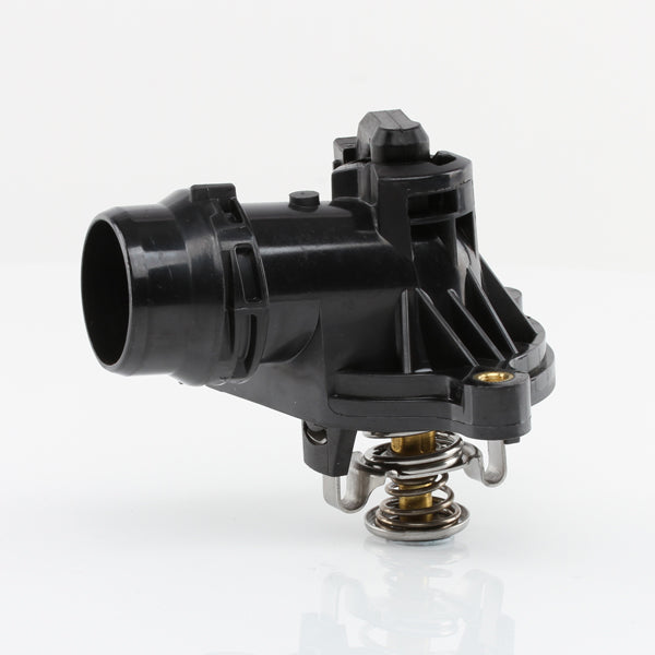 TT572-221 - Thermostat