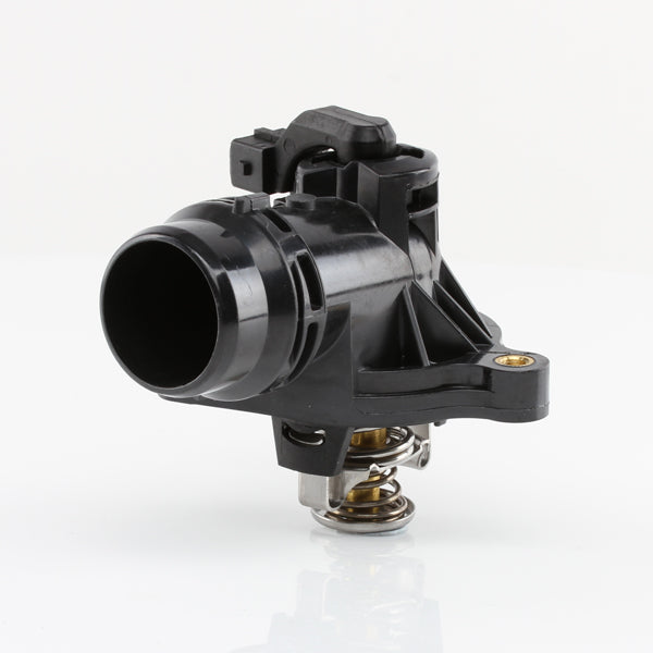 TT572-221 - Thermostat