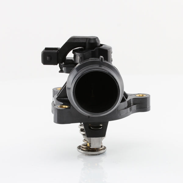 TT572-221 - Thermostat