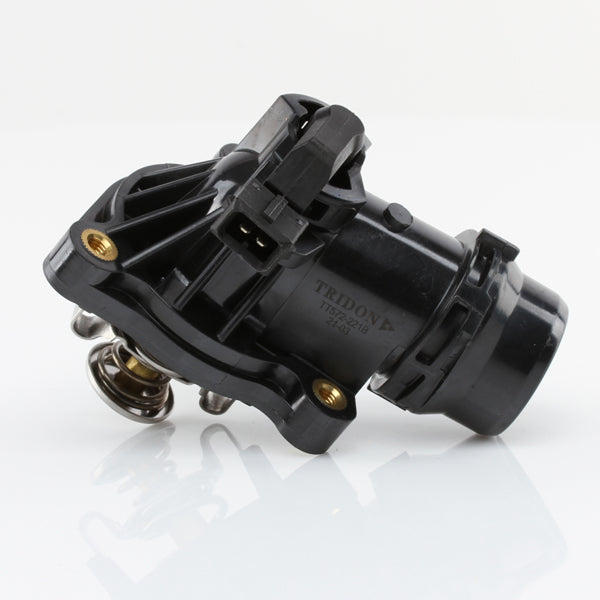 TT572-221 - Thermostat