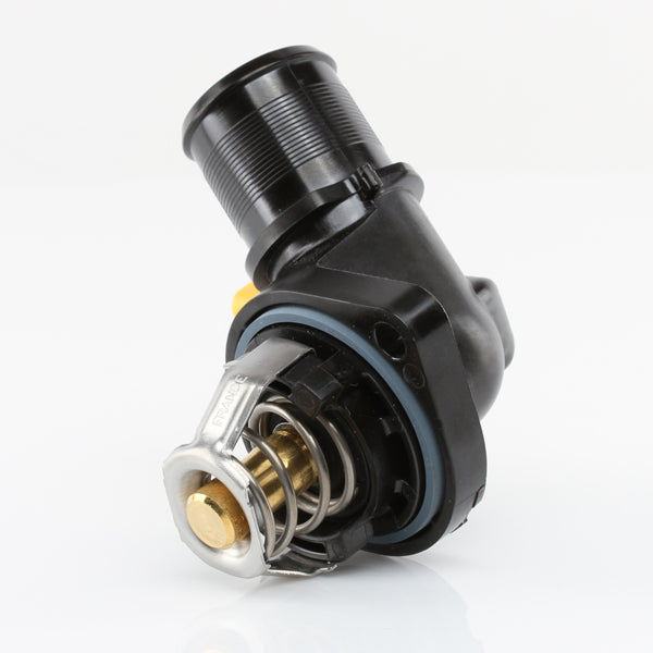 TT573-217 - Thermostat