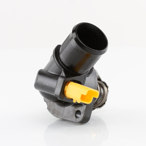 TT573-217 - Thermostat