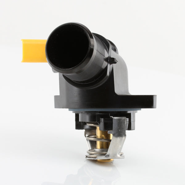 TT573-217 - Thermostat