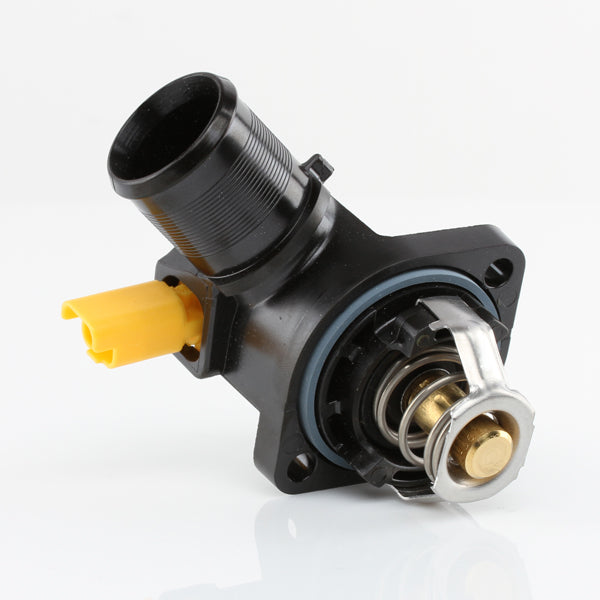 TT573-217 - Thermostat