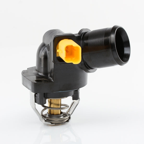 TT573-217 - Thermostat