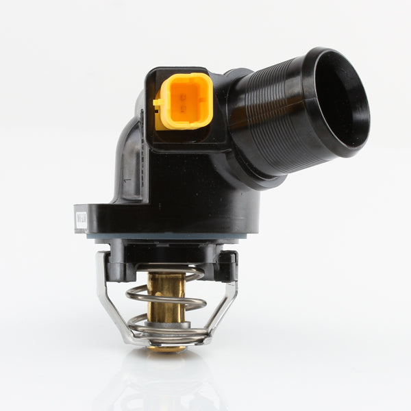 TT573-217 - Thermostat