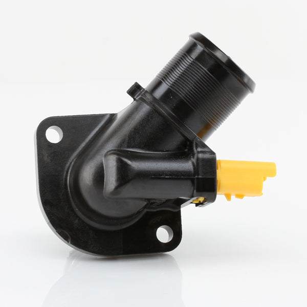 TT573-217 - Thermostat